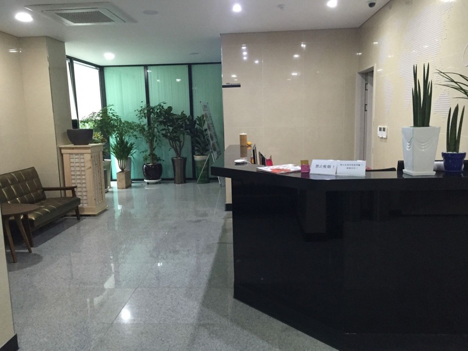 Nice Hotel 19/34