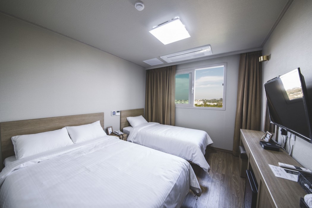 Nice Hotel 23/34