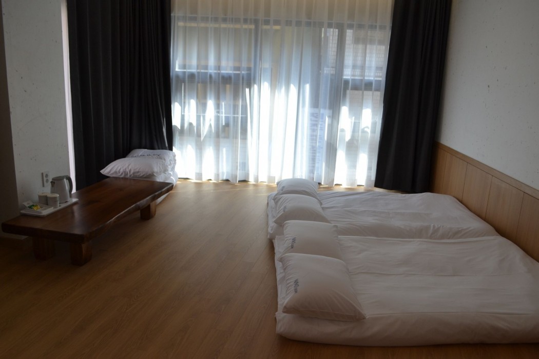 Hotel Davin 33/56