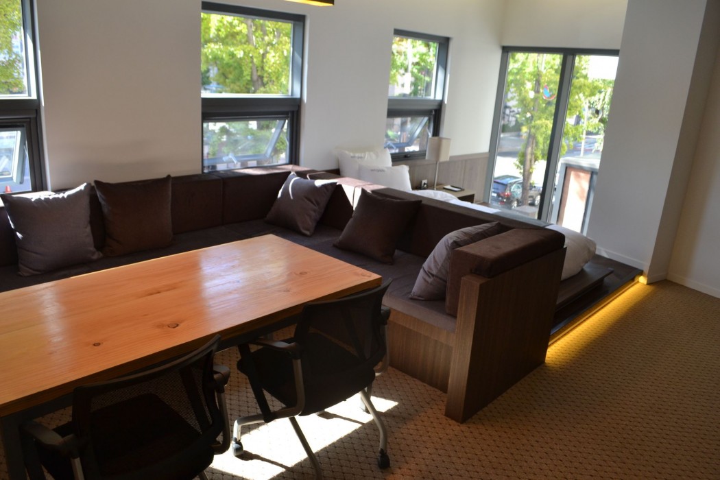 Hotel Davin 29/56