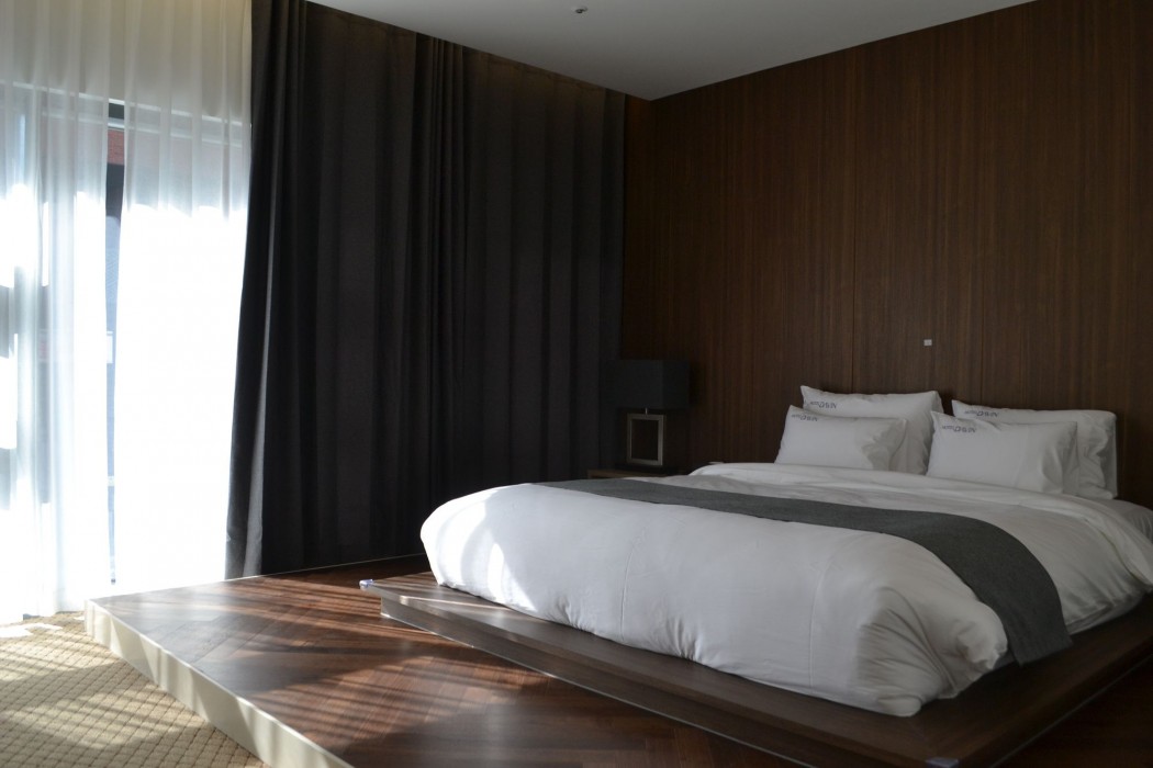 Hotel Davin 32/56