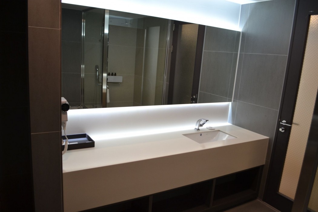 Hotel Davin 30/56