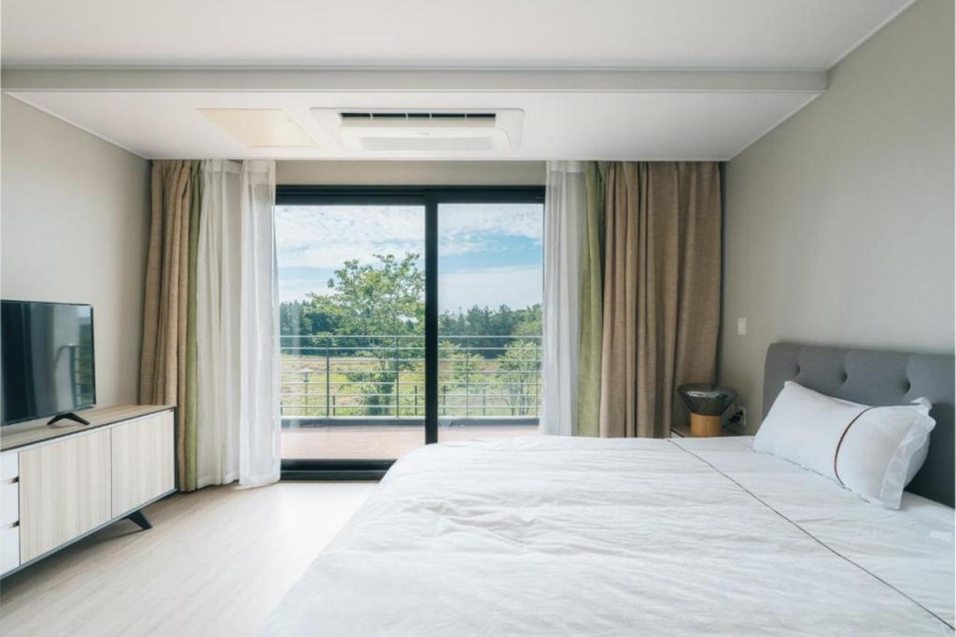 Kylin Villa Resort 13/59