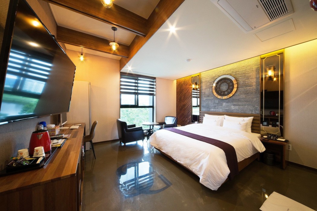 Sg Hotel 9/9