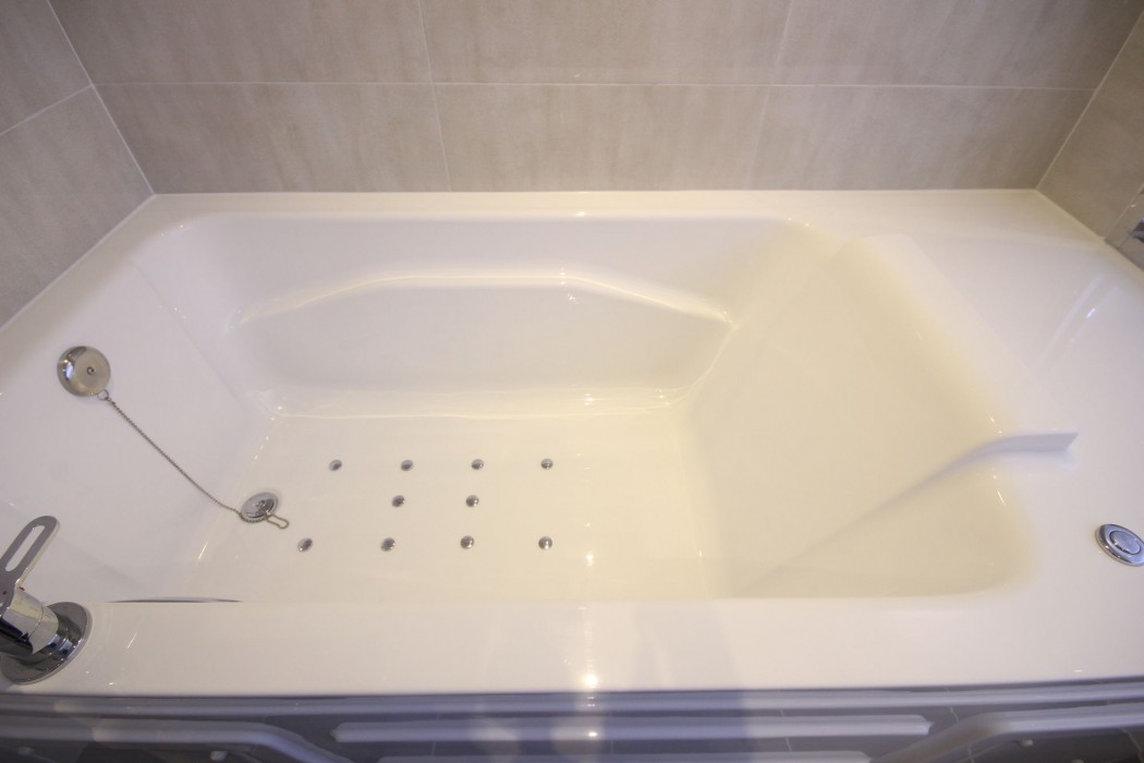 Wa Hotel Nampo photo4