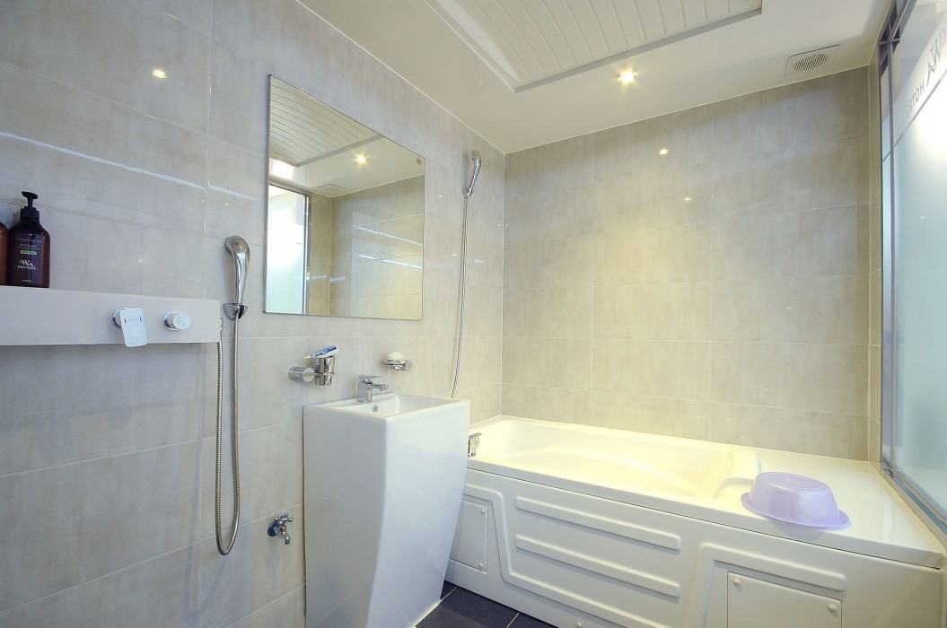 Wa Hotel Nampo photo5