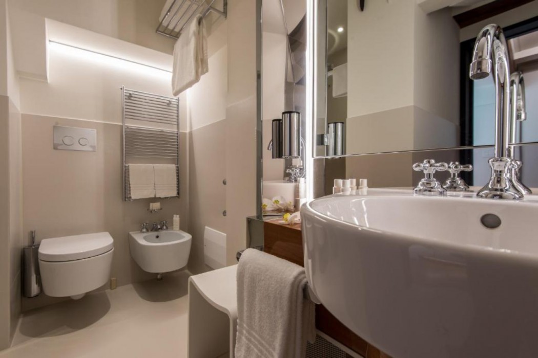 Rialto Hotel 26/66