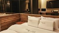 Soseol Smith Hotel 38/57