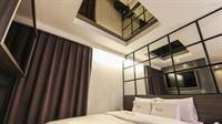 Soseol Smith酒店(Soseol Smith Hotel) 图片3