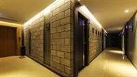 Soseol Smith Hotel 36/57