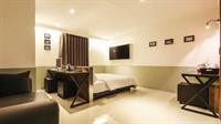 Soseol Smith Hotel 37/57