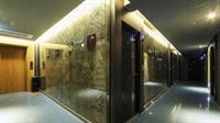 Soseol Smith Hotel 24/57