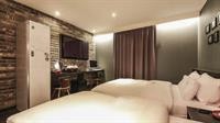 Soseol Smith Hotel 42/57