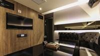 Soseol Smith Hotel 32/57