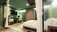 Soseol Smith Hotel 43/57