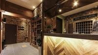 Soseol Smith Hotel 39/57