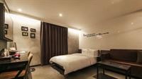 Soseol Smith Hotel 41/57