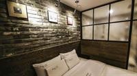 Soseol Smith酒店(Soseol Smith Hotel) 图片4