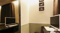Soseol Smith酒店(Soseol Smith Hotel) 图片5