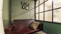 Soseol Smith Hotel 26/57