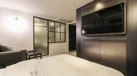 Soseol Smith Hotel 29/57