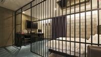 Soseol Smith Hotel 35/57