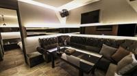 Soseol Smith Hotel 27/57