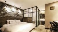 Soseol Smith Hotel 22/57