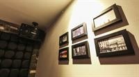 Soseol Smith Hotel 44/57