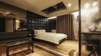Soseol Smith Hotel 40/57