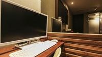 Soseol Smith Hotel 23/57