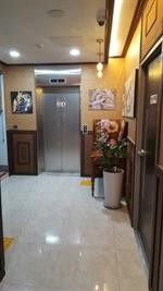 Aliba Hotel 27/39