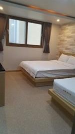 Aliba Hotel 26/39
