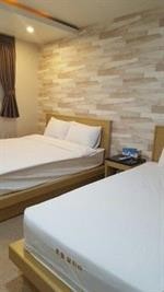 Aliba Hotel 19/39