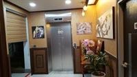 Aliba Hotel 25/39