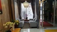 Aliba Hotel 32/39