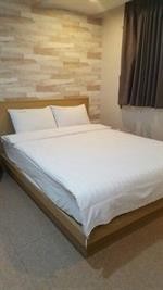 Aliba Hotel 18/39