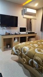 Aliba Hotel 22/39