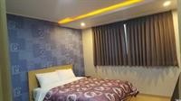 Aliba Hotel 16/39