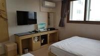 Aliba Hotel 29/39