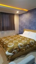 Aliba Hotel 34/39