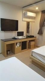 Aliba Hotel 24/39