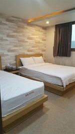 Aliba Hotel 20/39