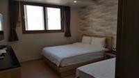 Aliba Hotel 15/39