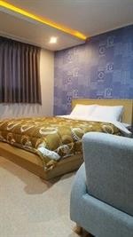 Aliba Hotel 17/39