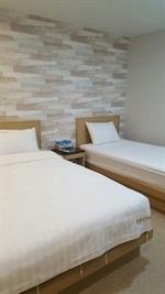 Aliba Hotel 21/39