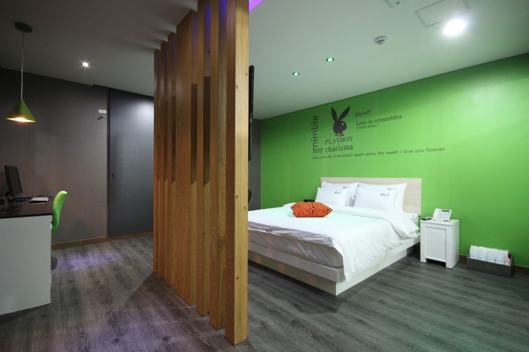 Hotel Quatz 62/80