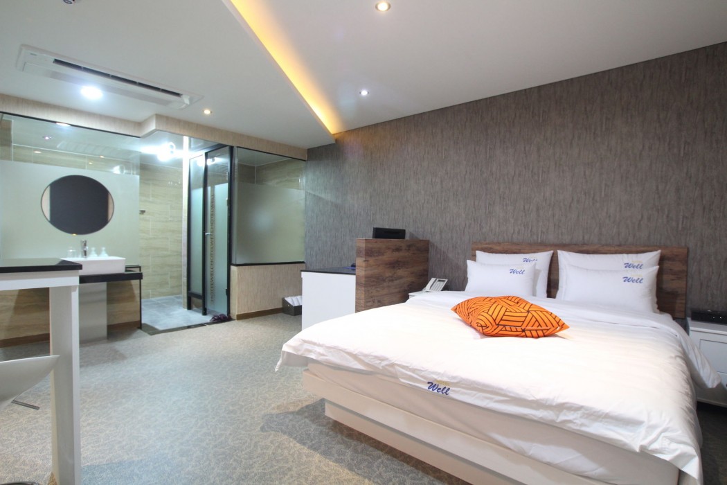 Hotel Quatz 68/80