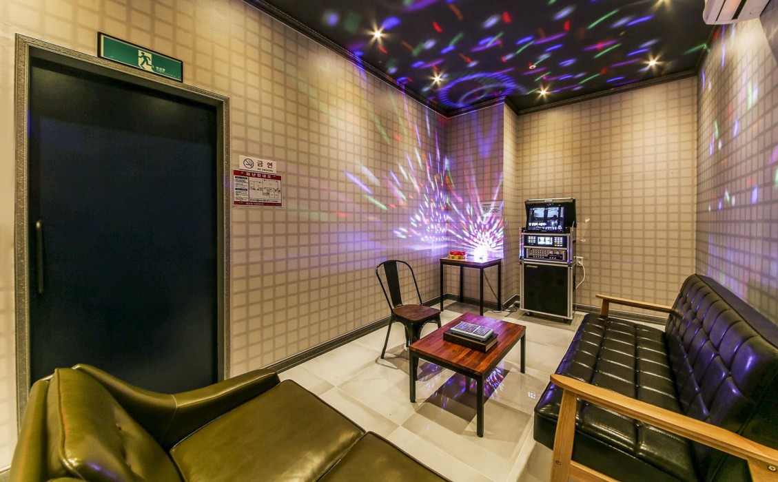 Hotel Quatz 49/80