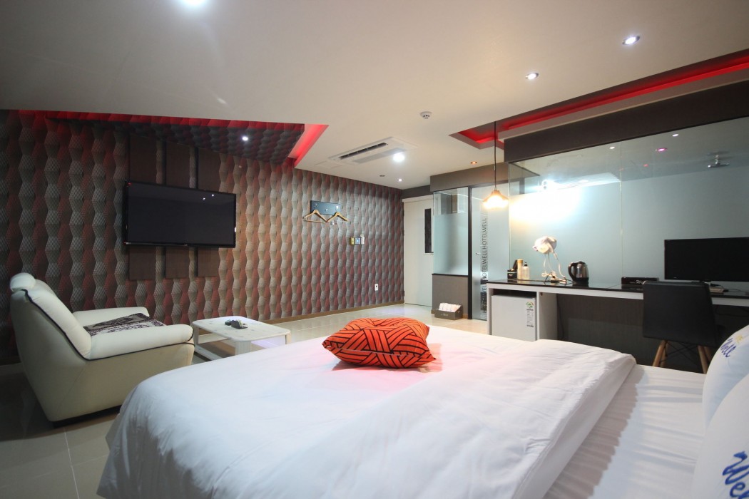 Hotel Quatz 66/80